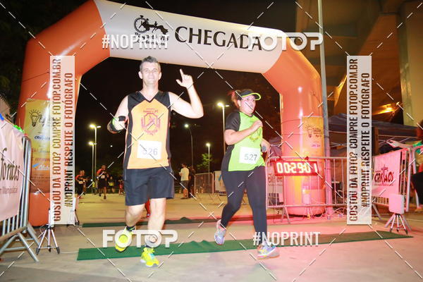Buy your photos of the eventLuz do Mundo Night Run on Fotop
