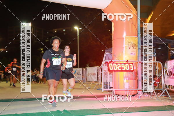 Buy your photos of the eventLuz do Mundo Night Run on Fotop
