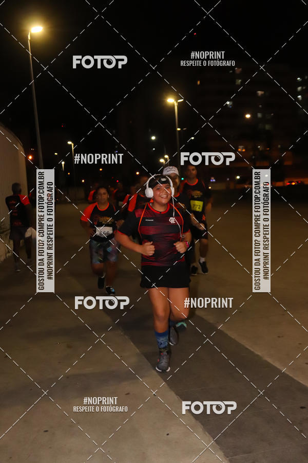 Buy your photos of the eventLuz do Mundo Night Run on Fotop