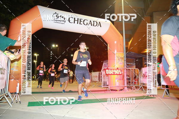 Buy your photos of the eventLuz do Mundo Night Run on Fotop