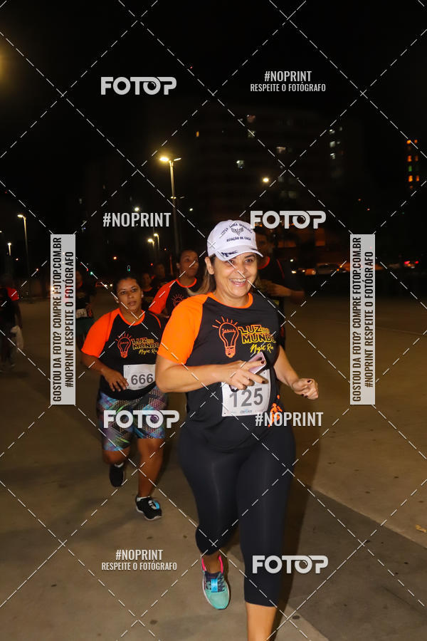 Buy your photos of the eventLuz do Mundo Night Run on Fotop