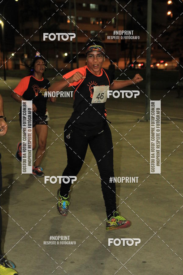 Buy your photos of the eventLuz do Mundo Night Run on Fotop