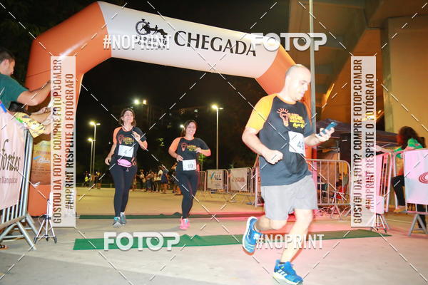 Buy your photos of the eventLuz do Mundo Night Run on Fotop