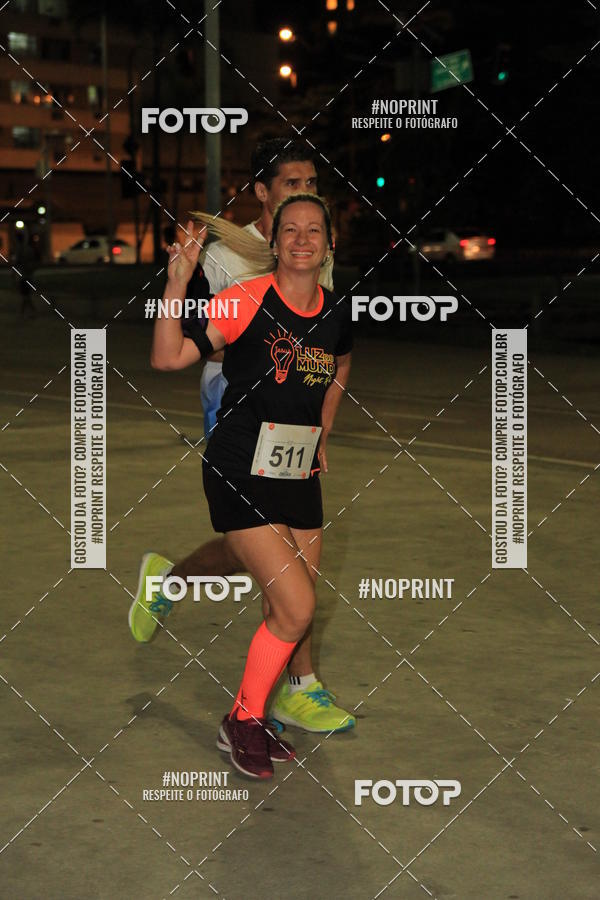 Buy your photos of the eventLuz do Mundo Night Run on Fotop
