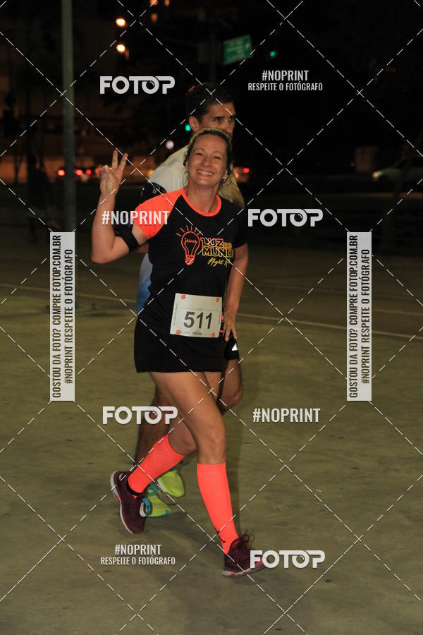 Buy your photos of the eventLuz do Mundo Night Run on Fotop