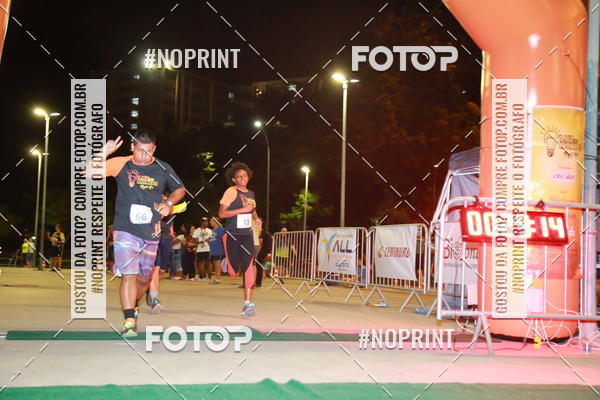 Buy your photos of the eventLuz do Mundo Night Run on Fotop