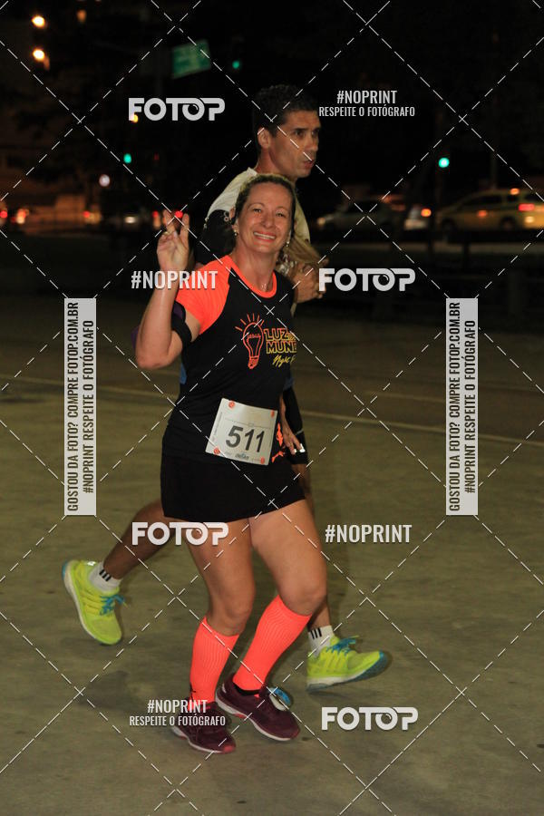 Buy your photos of the eventLuz do Mundo Night Run on Fotop