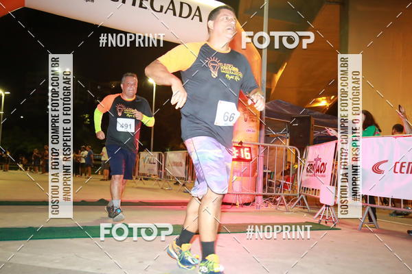 Buy your photos of the eventLuz do Mundo Night Run on Fotop