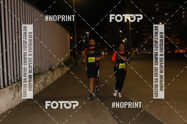 Buy your photos of the eventLuz do Mundo Night Run on Fotop