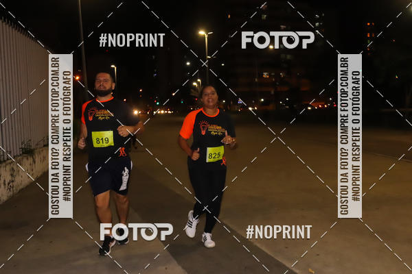 Buy your photos of the eventLuz do Mundo Night Run on Fotop