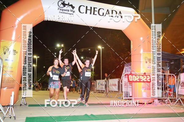 Buy your photos of the eventLuz do Mundo Night Run on Fotop