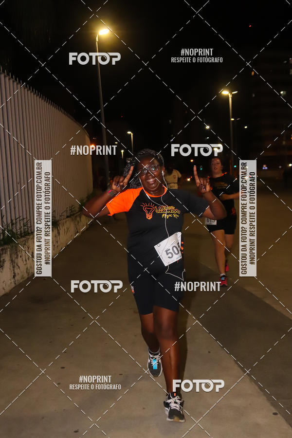 Buy your photos of the eventLuz do Mundo Night Run on Fotop