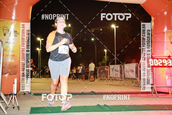 Buy your photos of the eventLuz do Mundo Night Run on Fotop