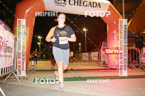 Buy your photos of the eventLuz do Mundo Night Run on Fotop