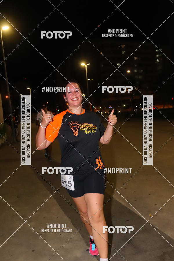 Buy your photos of the eventLuz do Mundo Night Run on Fotop