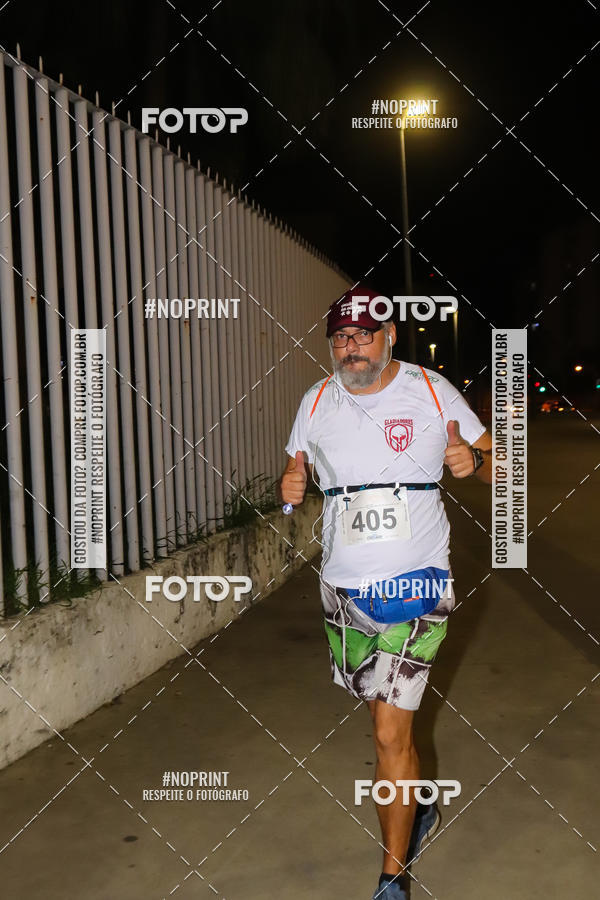 Buy your photos of the eventLuz do Mundo Night Run on Fotop