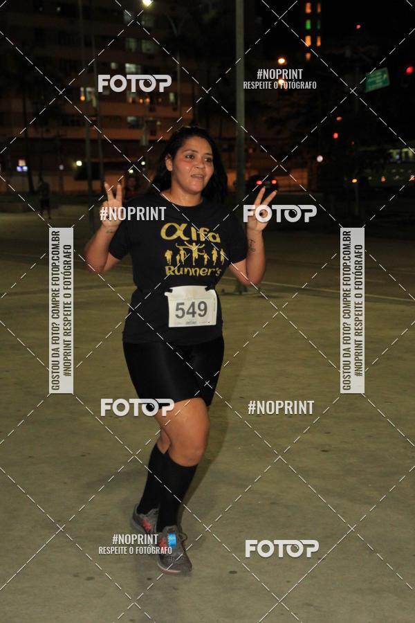 Buy your photos of the eventLuz do Mundo Night Run on Fotop