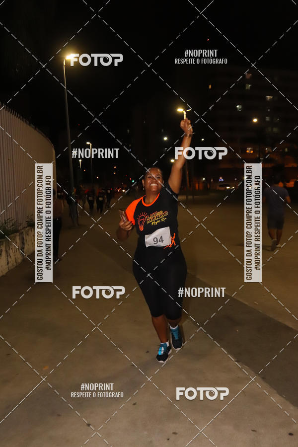 Buy your photos of the eventLuz do Mundo Night Run on Fotop