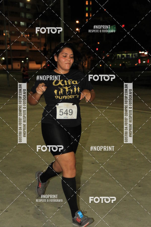 Buy your photos of the eventLuz do Mundo Night Run on Fotop