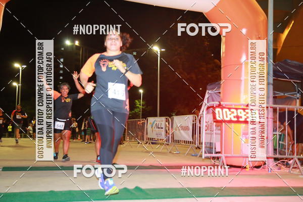 Buy your photos of the eventLuz do Mundo Night Run on Fotop