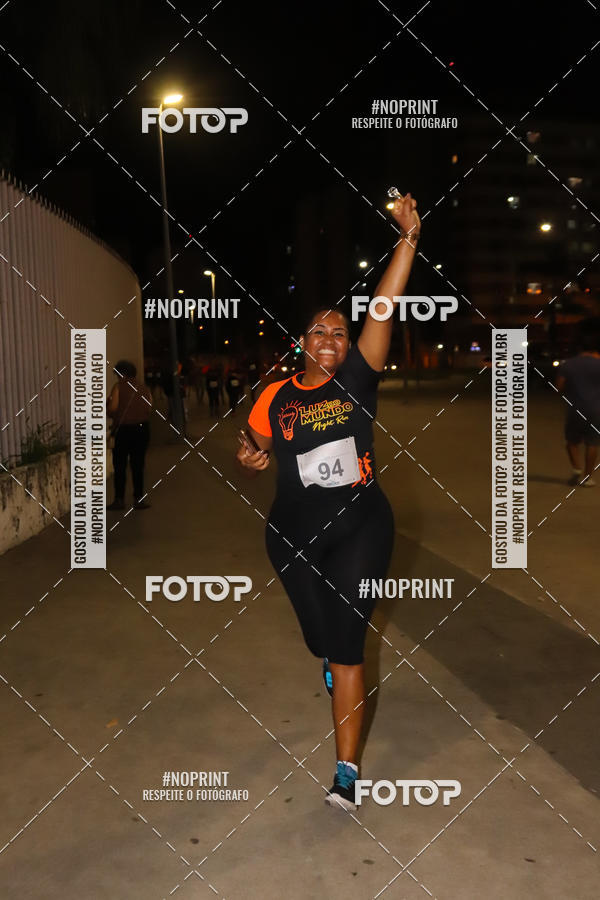 Buy your photos of the eventLuz do Mundo Night Run on Fotop