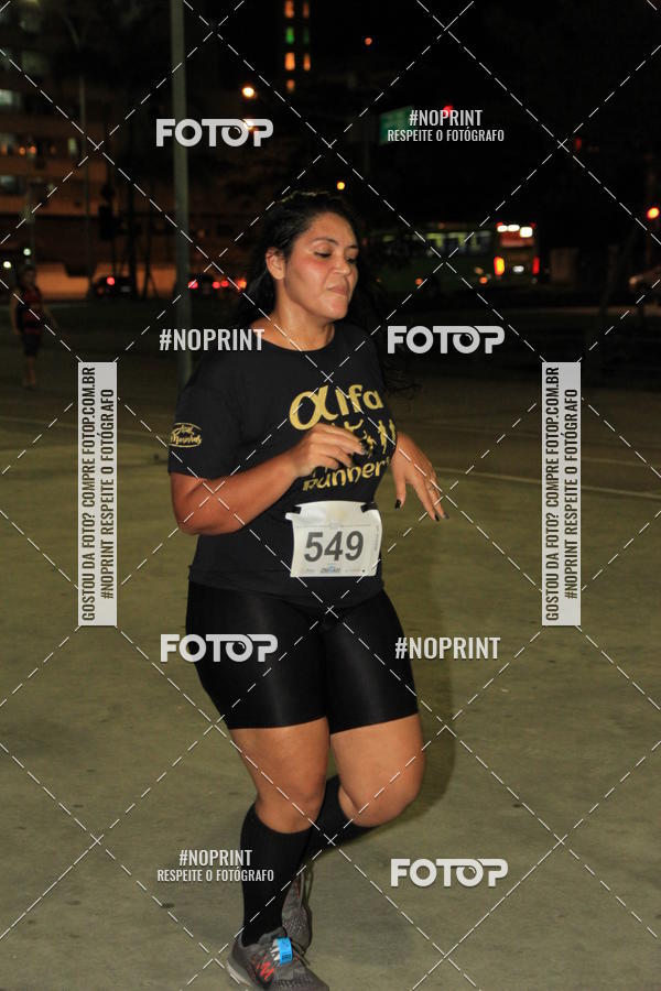 Buy your photos of the eventLuz do Mundo Night Run on Fotop