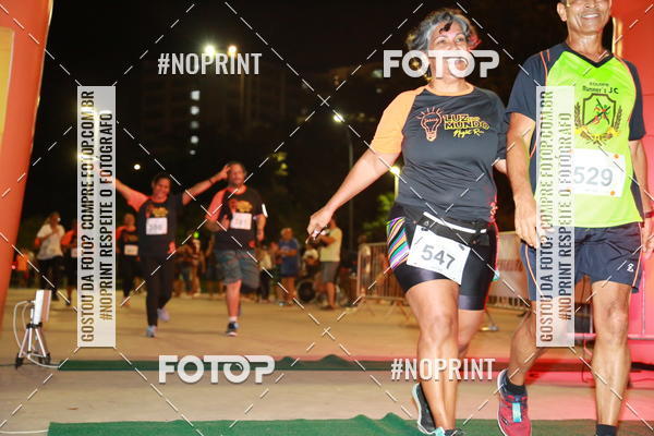 Buy your photos of the eventLuz do Mundo Night Run on Fotop