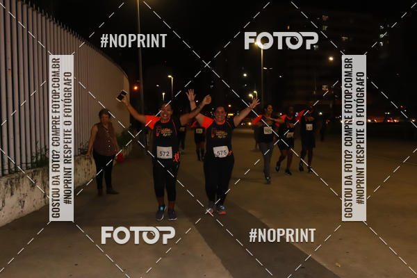 Buy your photos of the eventLuz do Mundo Night Run on Fotop
