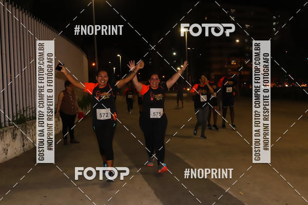 Buy your photos of the eventLuz do Mundo Night Run on Fotop