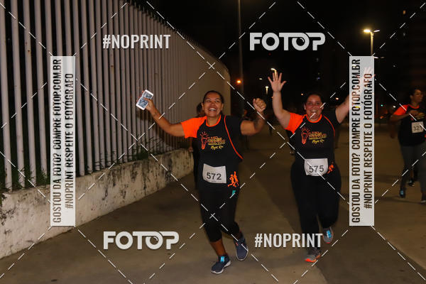 Buy your photos of the eventLuz do Mundo Night Run on Fotop