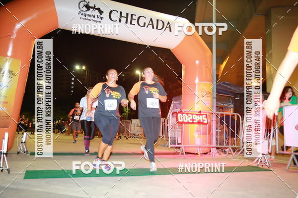 Buy your photos of the eventLuz do Mundo Night Run on Fotop