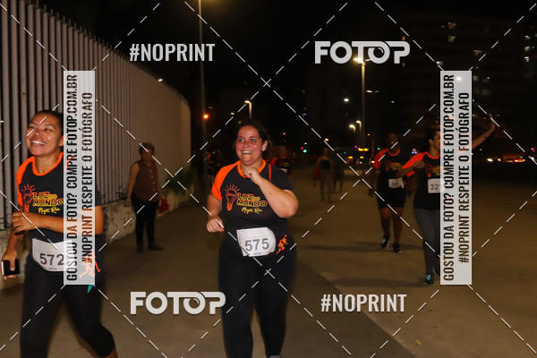 Buy your photos of the eventLuz do Mundo Night Run on Fotop