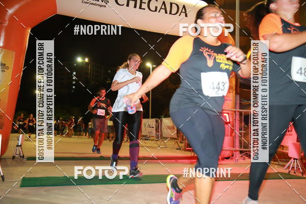 Buy your photos of the eventLuz do Mundo Night Run on Fotop