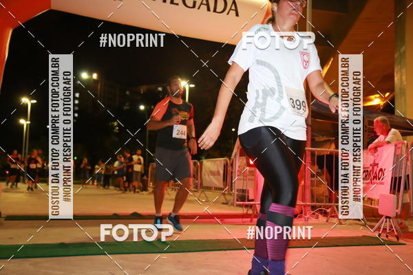 Buy your photos of the eventLuz do Mundo Night Run on Fotop