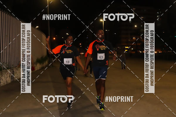 Buy your photos of the eventLuz do Mundo Night Run on Fotop