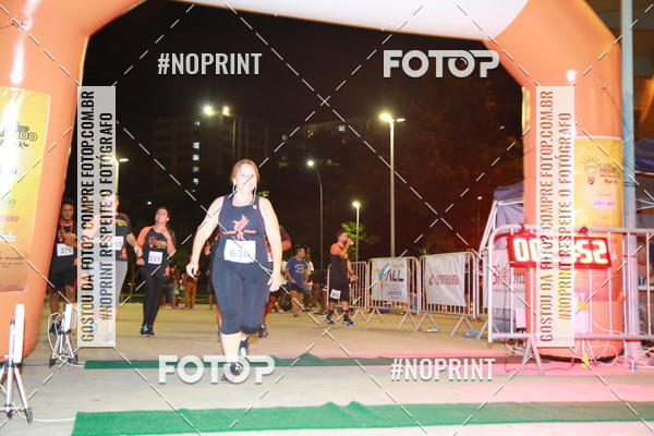 Buy your photos of the eventLuz do Mundo Night Run on Fotop