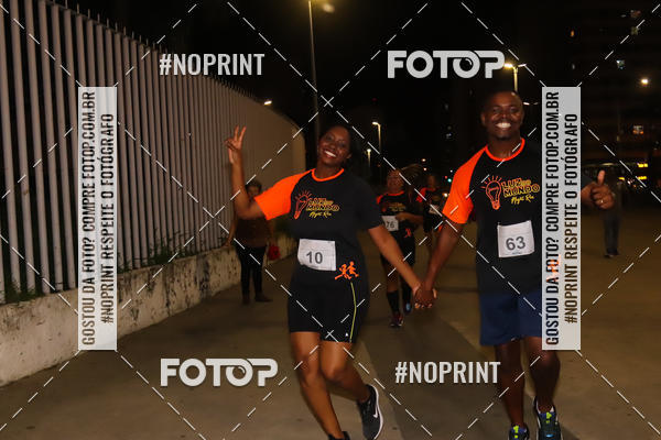Buy your photos of the eventLuz do Mundo Night Run on Fotop