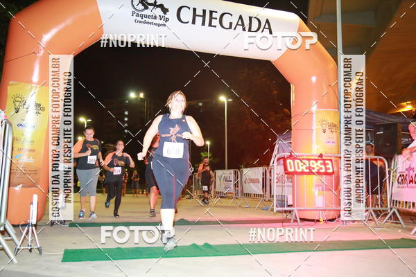 Buy your photos of the eventLuz do Mundo Night Run on Fotop