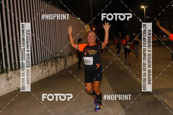 Buy your photos of the eventLuz do Mundo Night Run on Fotop