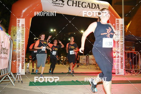 Buy your photos of the eventLuz do Mundo Night Run on Fotop