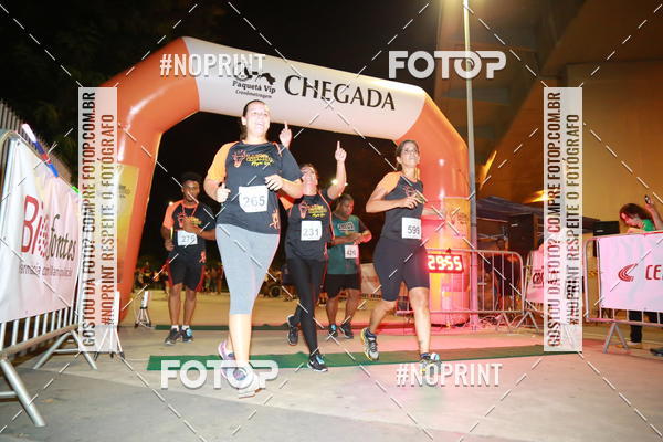 Buy your photos of the eventLuz do Mundo Night Run on Fotop
