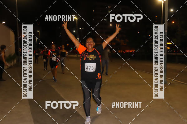 Buy your photos of the eventLuz do Mundo Night Run on Fotop