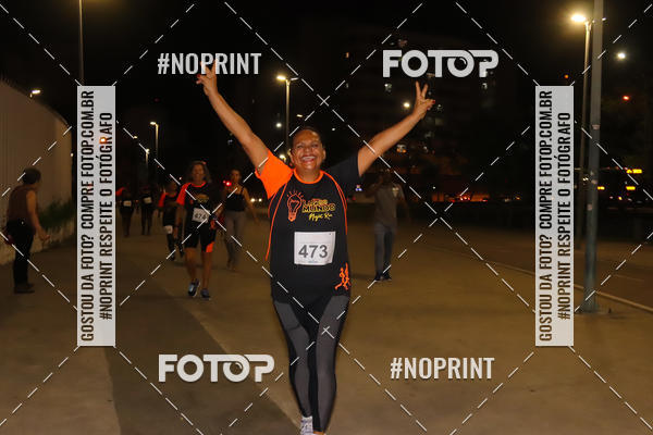 Buy your photos of the eventLuz do Mundo Night Run on Fotop