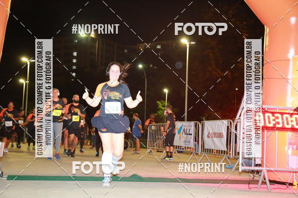 Buy your photos of the eventLuz do Mundo Night Run on Fotop