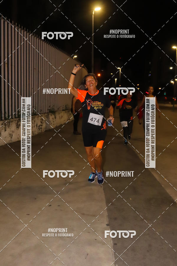 Buy your photos of the eventLuz do Mundo Night Run on Fotop