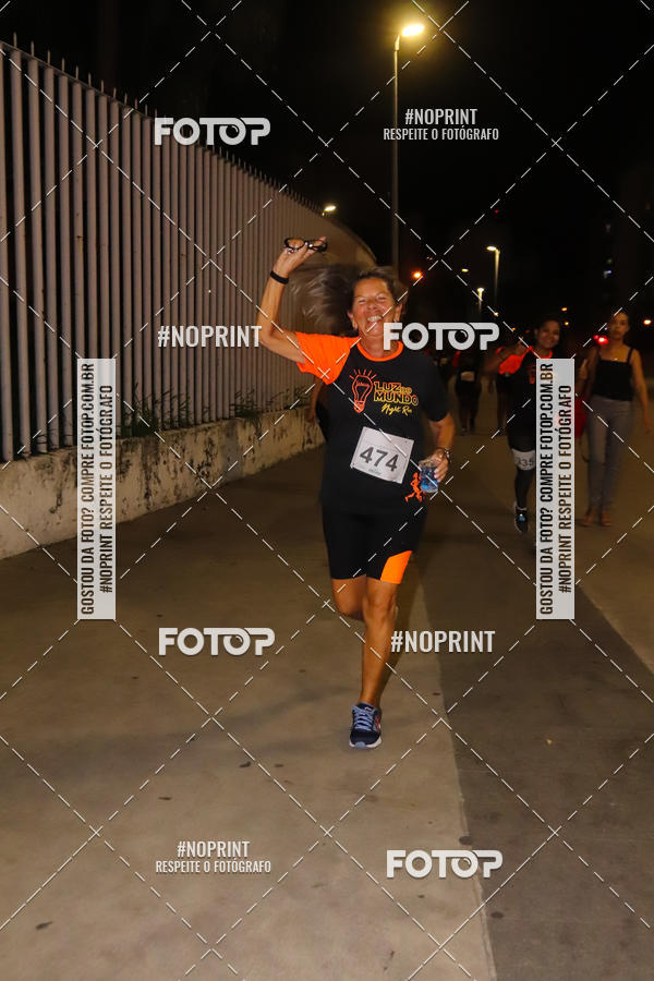 Buy your photos of the eventLuz do Mundo Night Run on Fotop