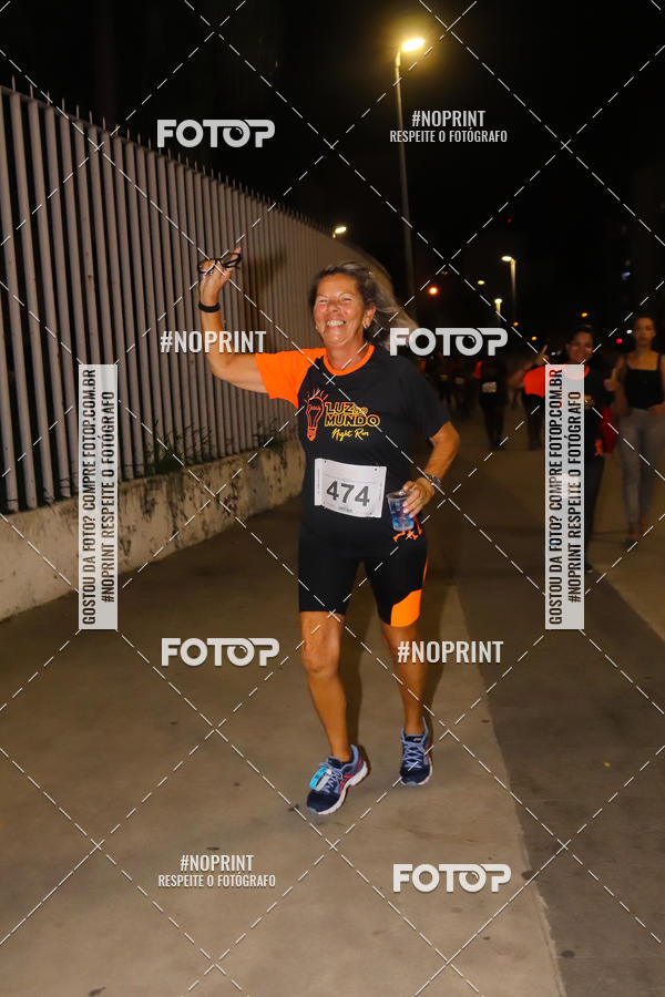 Buy your photos of the eventLuz do Mundo Night Run on Fotop