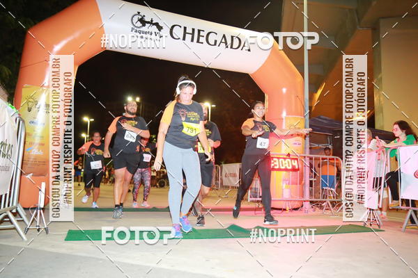 Buy your photos of the eventLuz do Mundo Night Run on Fotop