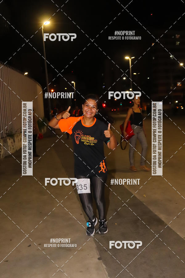 Buy your photos of the eventLuz do Mundo Night Run on Fotop
