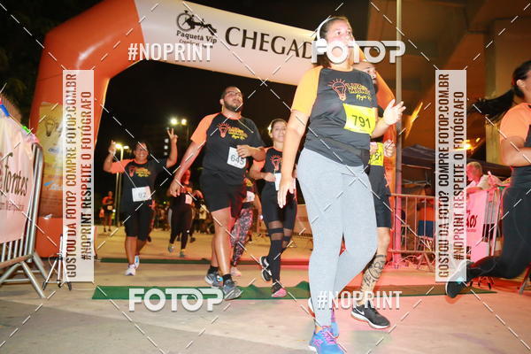 Buy your photos of the eventLuz do Mundo Night Run on Fotop